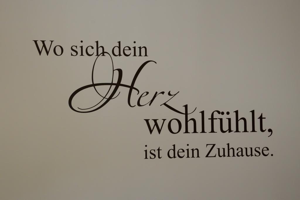 Hotel Jennys Schloessl Serfaus Luaran gambar